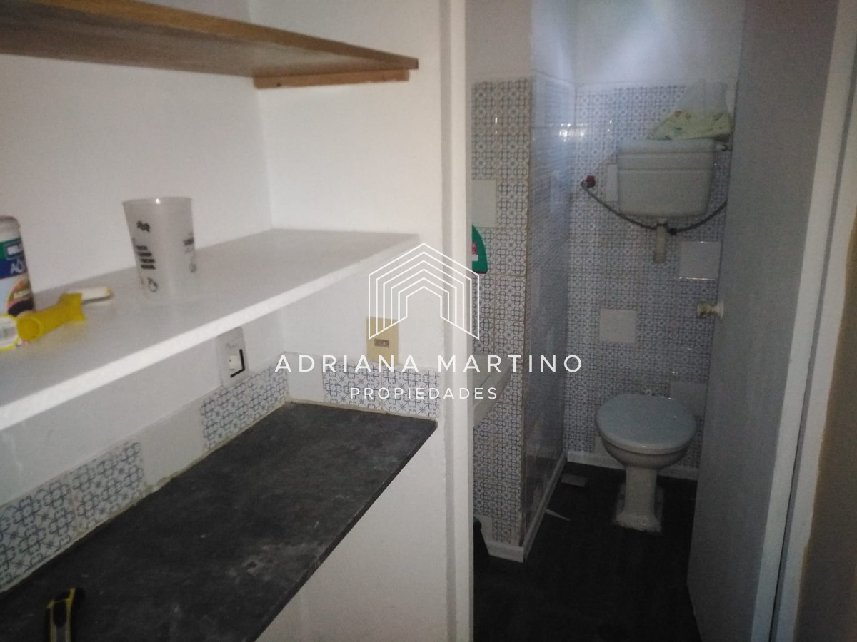 excelente local en punta del este - GoPunta - Portal Inmobiliario de Punta del Este - Maldonado