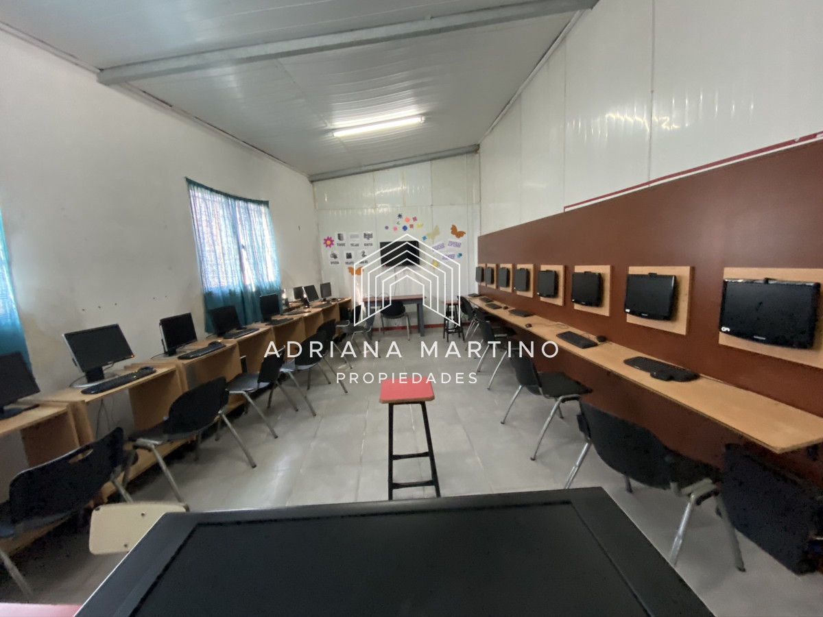 Local Comercial ID.69156 - Local en Maldonado, Maldonado