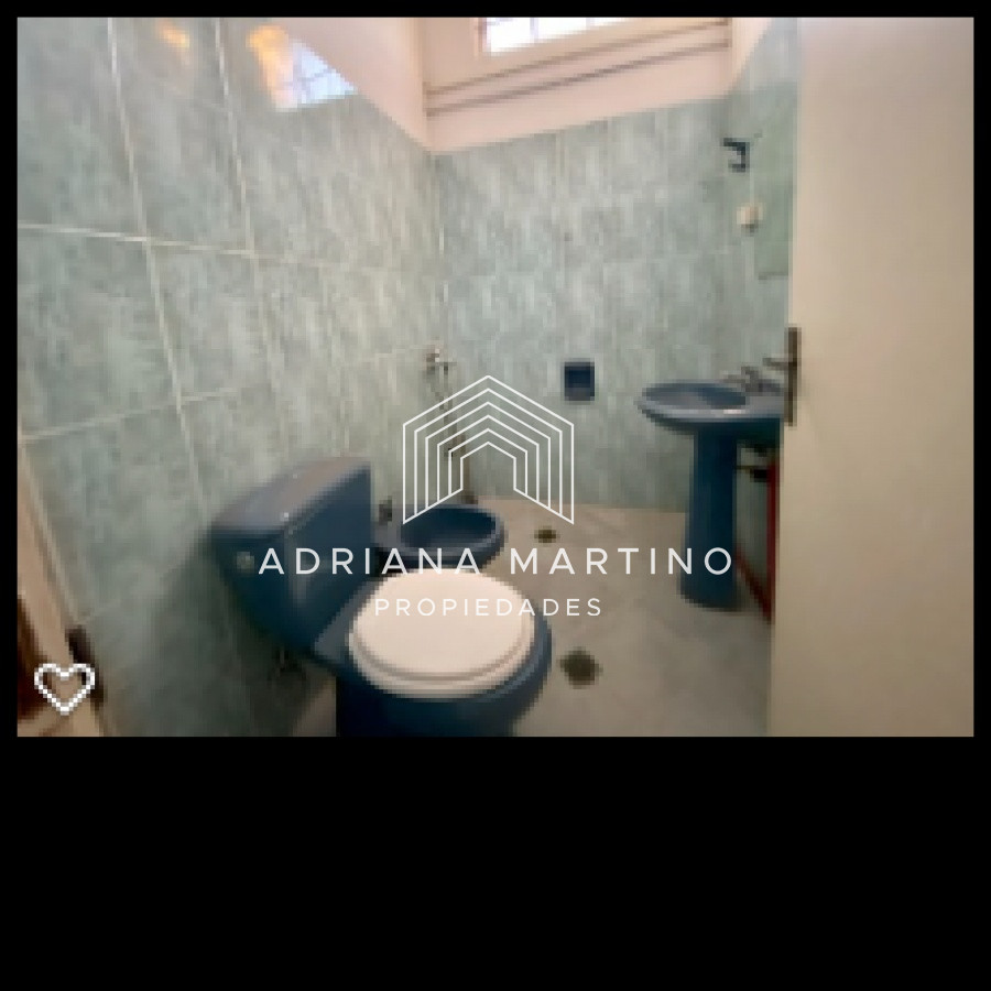 Amplio local comercial en Maldonado - GoPunta - Portal Inmobiliario de Punta del Este - Maldonado