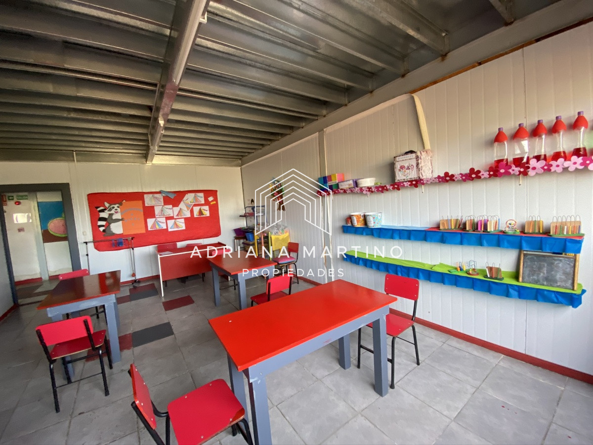 Local Comercial ID.69156 - Local en Maldonado, Maldonado