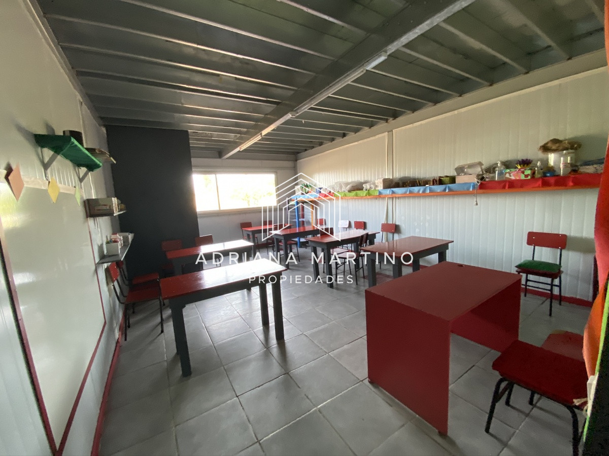 Local Comercial ID.69156 - Local en Maldonado, Maldonado