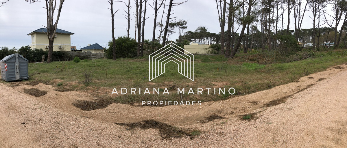 Terreno ID.69154 - Terreno en La Barra, Montoya
