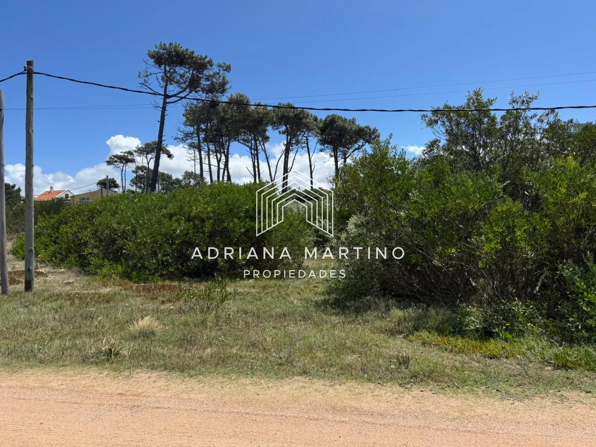 Terreno ID.71159 - Terreno Único Frente al Mar – Ubicación Inmejorable