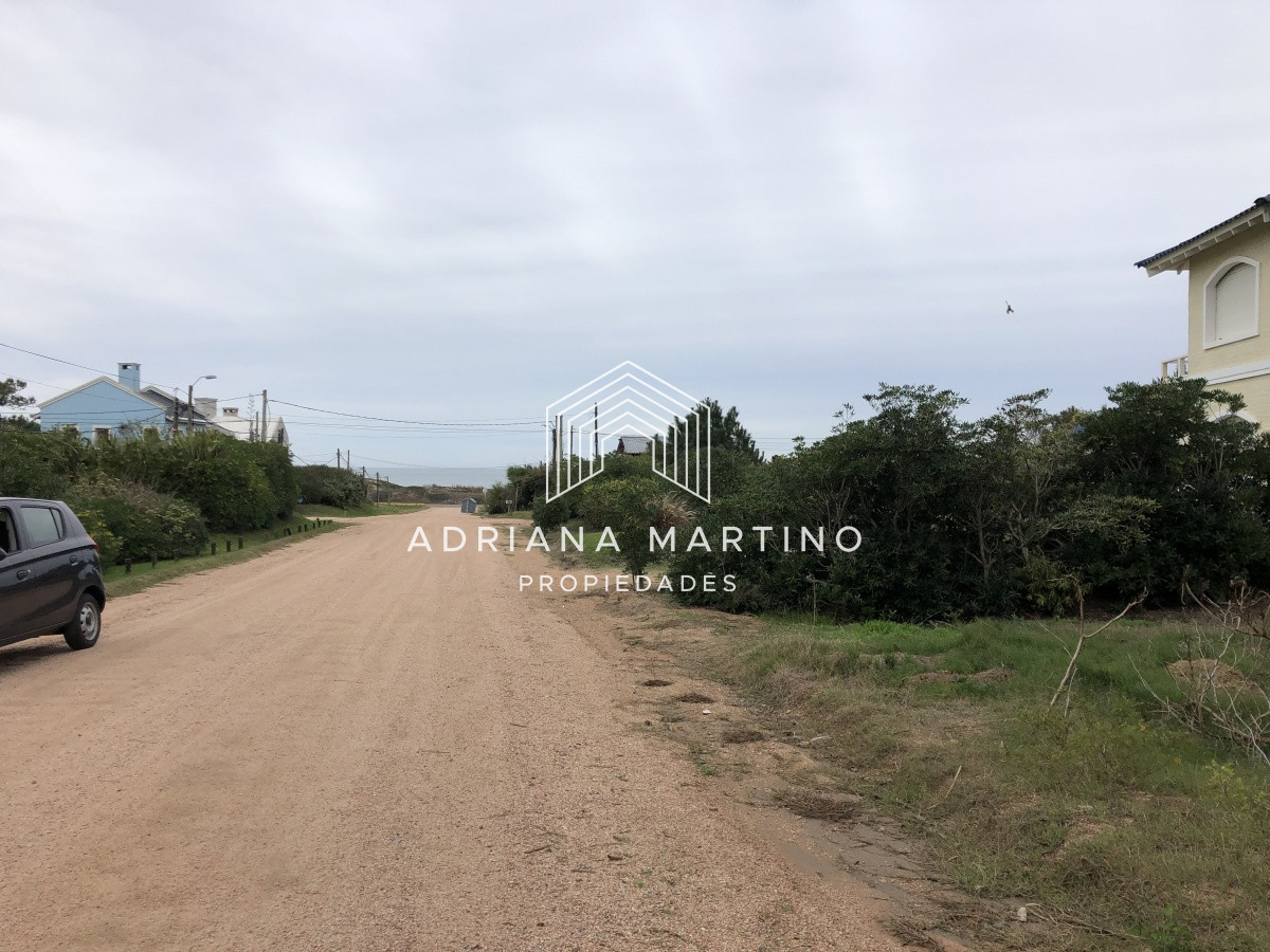 Terreno ID.69154 - Terreno en La Barra, Montoya