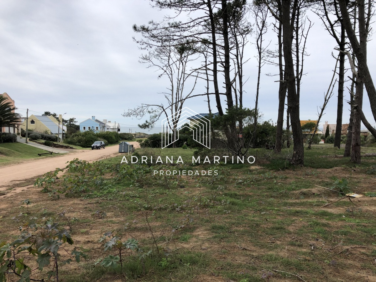 Terreno ID.69154 - Terreno en La Barra, Montoya