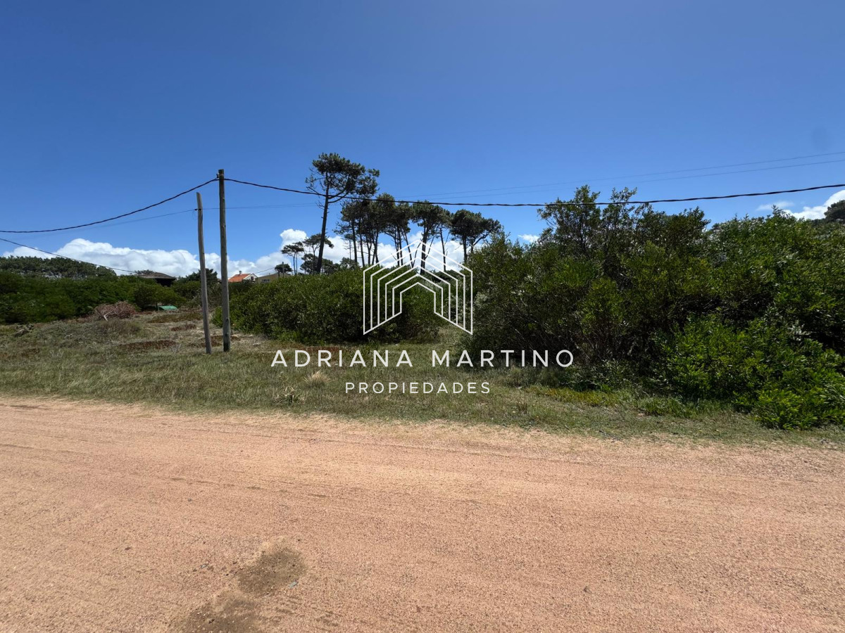 Ocean Park - GoPunta - Portal Inmobiliario de Punta del Este - Maldonado