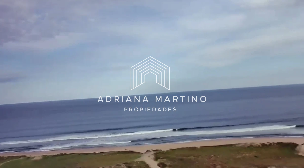 Terreno ID.71159 - Terreno Único Frente al Mar – Ubicación Inmejorable