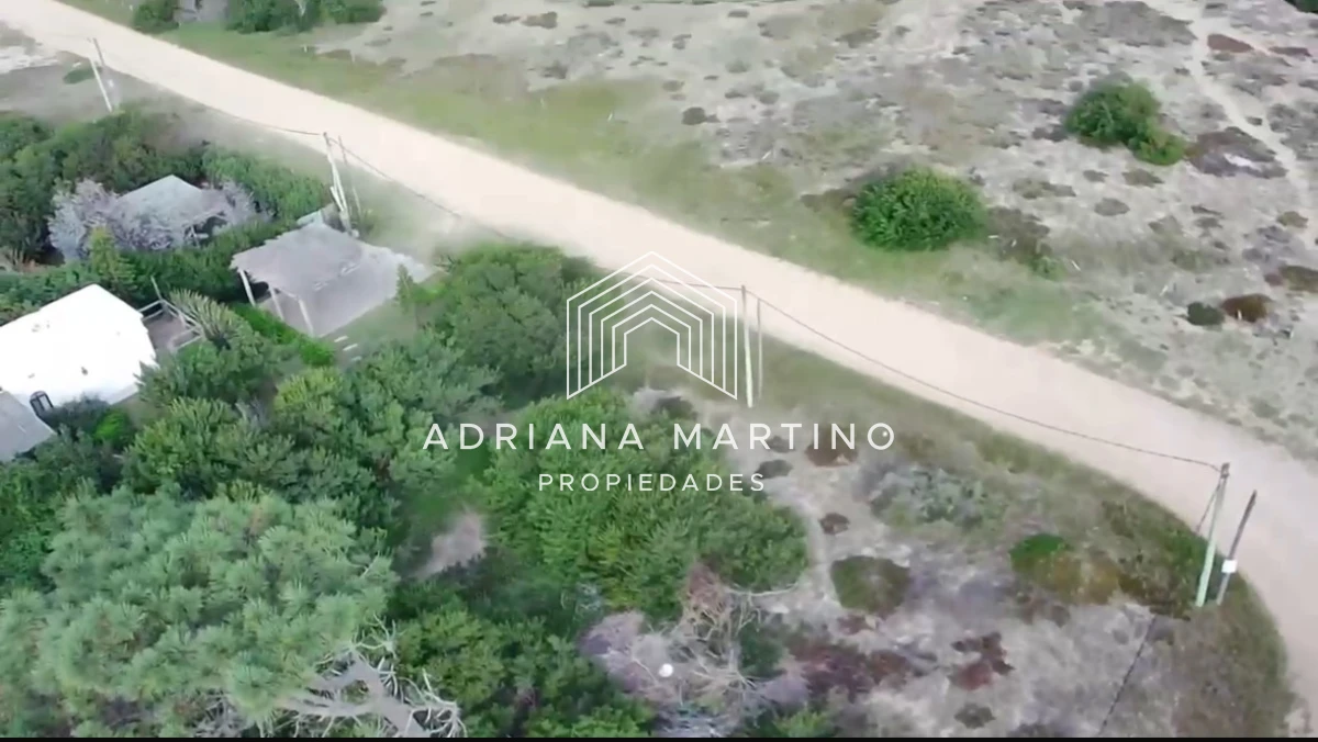 Terreno ID.71158 - Oportunidad de terreno en primera linea en Ocean Park