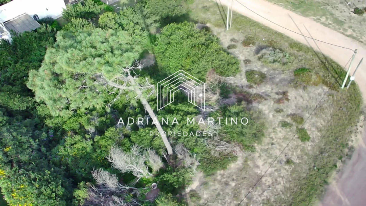 Terreno ID.71159 - Terreno Único Frente al Mar – Ubicación Inmejorable