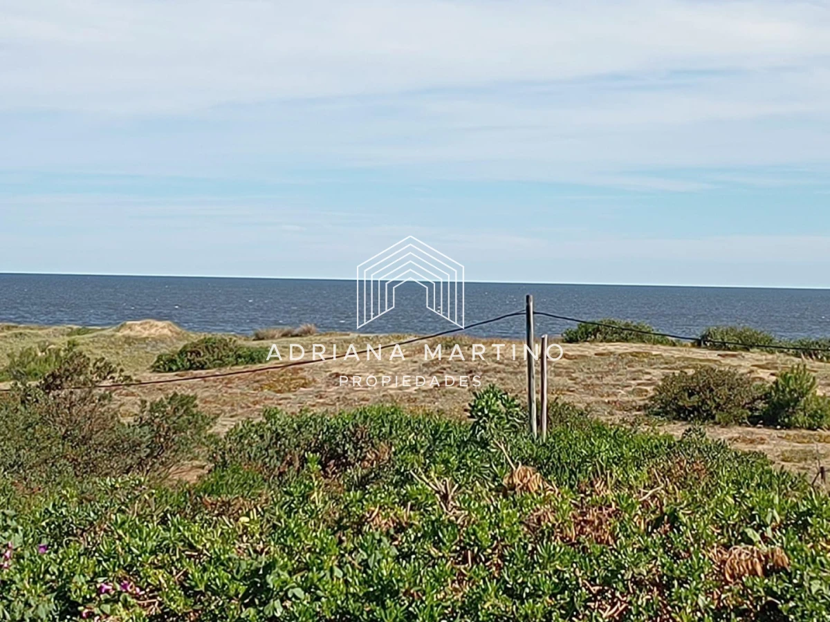 Terreno ID.71158 - Oportunidad de terreno en primera linea en Ocean Park