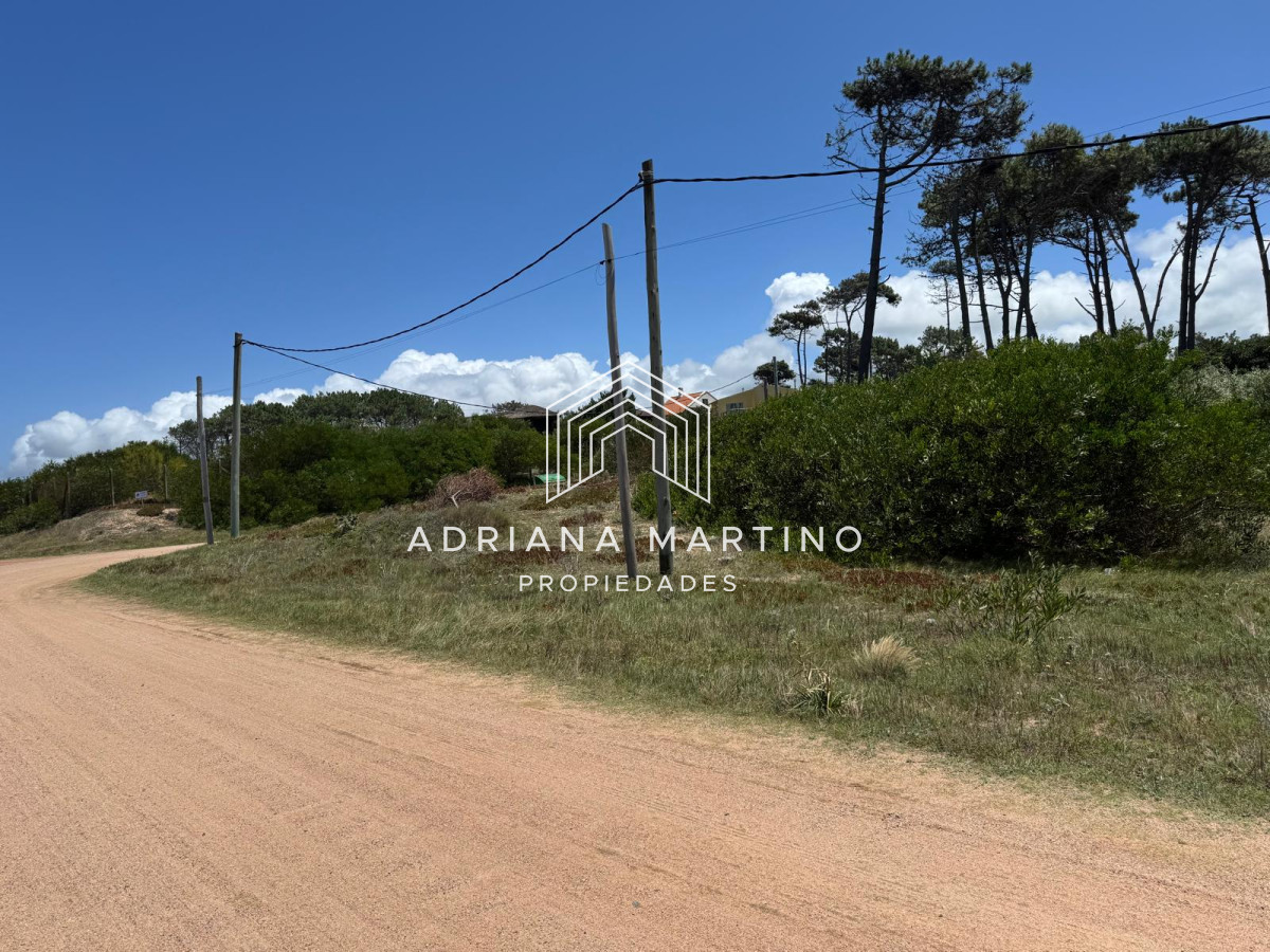 Ocean Park - GoPunta - Portal Inmobiliario de Punta del Este - Maldonado