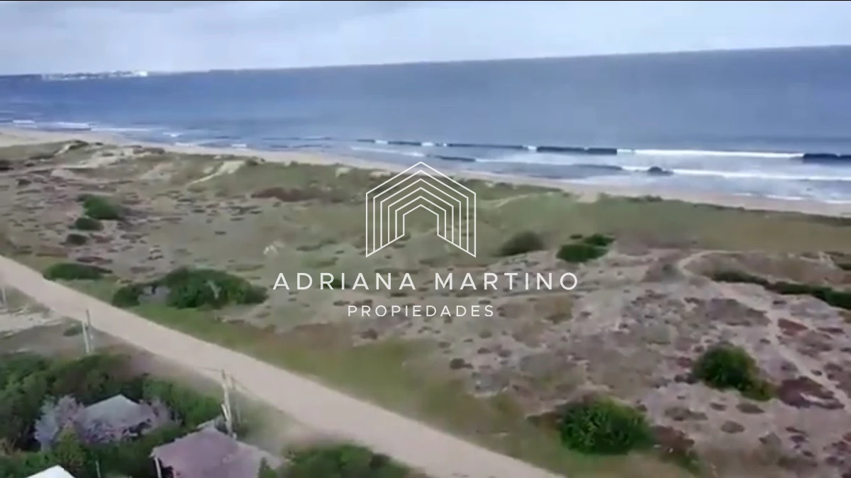 Terreno ID.71159 - Terreno Único Frente al Mar – Ubicación Inmejorable