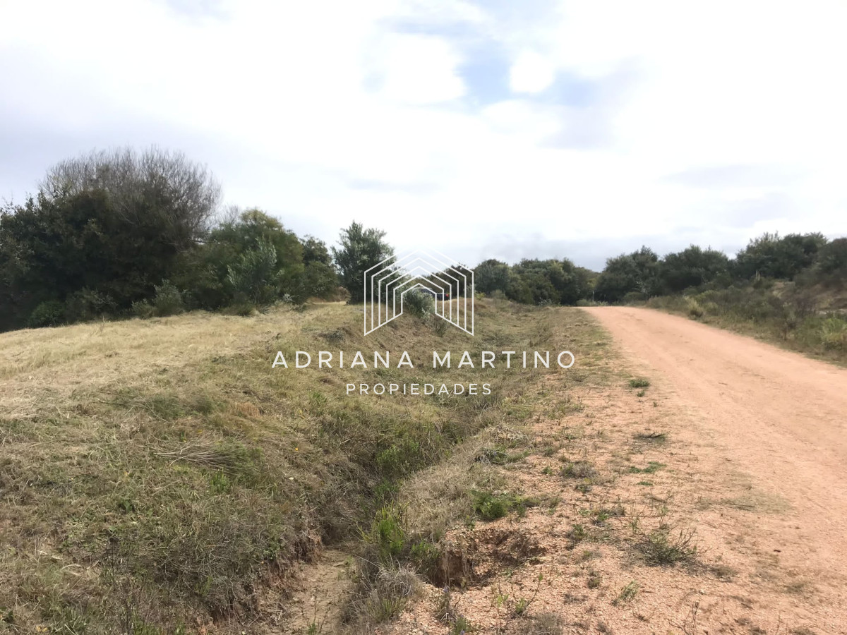 Terreno ID.70144 - Excelente oportunidad de compra o inversión a minutos del MAR!!!