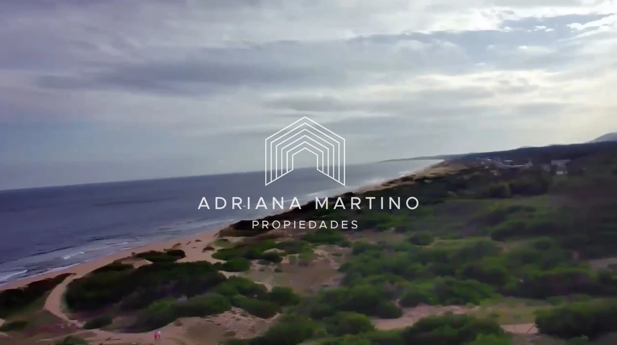 Terreno ID.71158 - Oportunidad de terreno en primera linea en Ocean Park