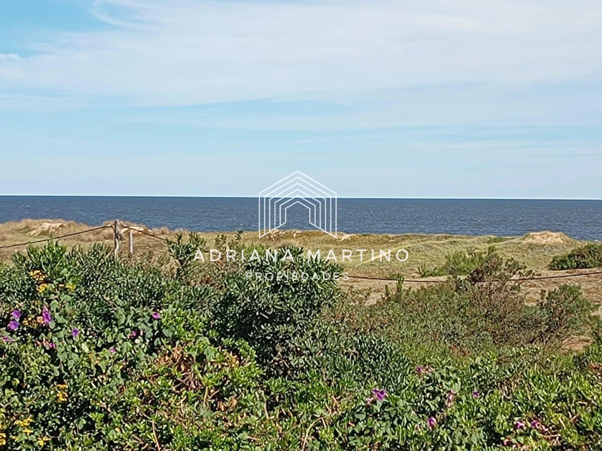 Terreno ID.71158 - Oportunidad de terreno en primera linea en Ocean Park