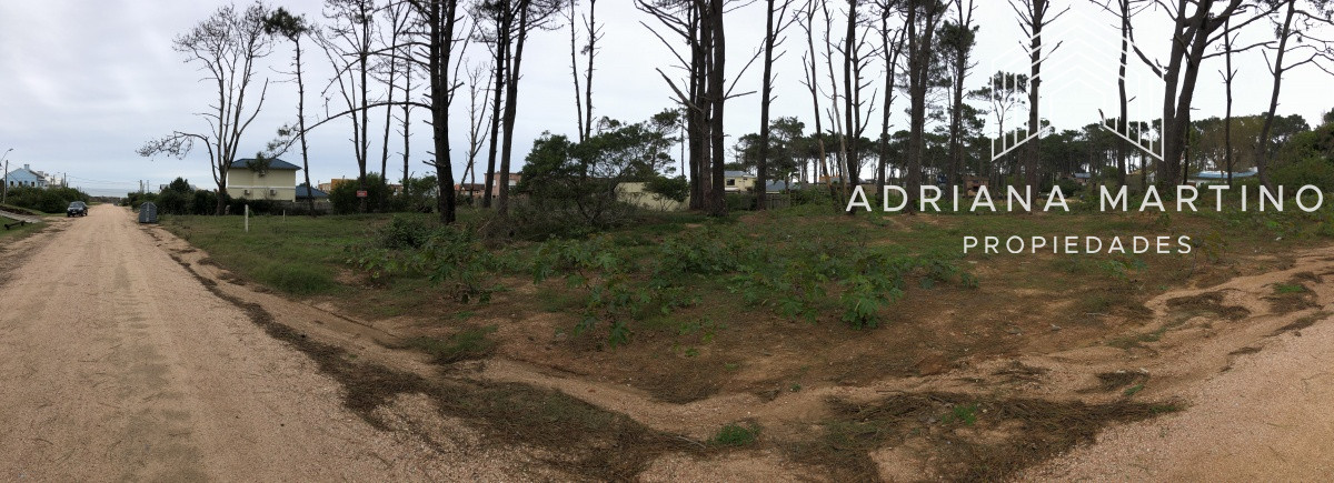 Terreno ID.69155 - Terreno en La Barra, Montoya