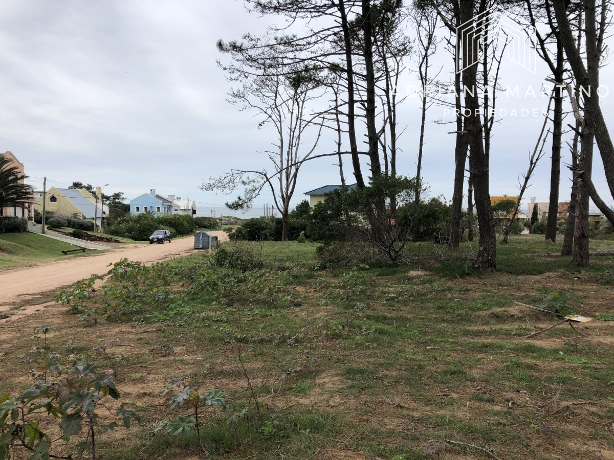 Terreno ID.69154 - Terreno en La Barra, Montoya