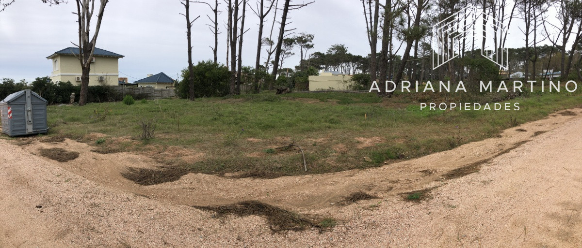 Terreno ID.69155 - Terreno en La Barra, Montoya