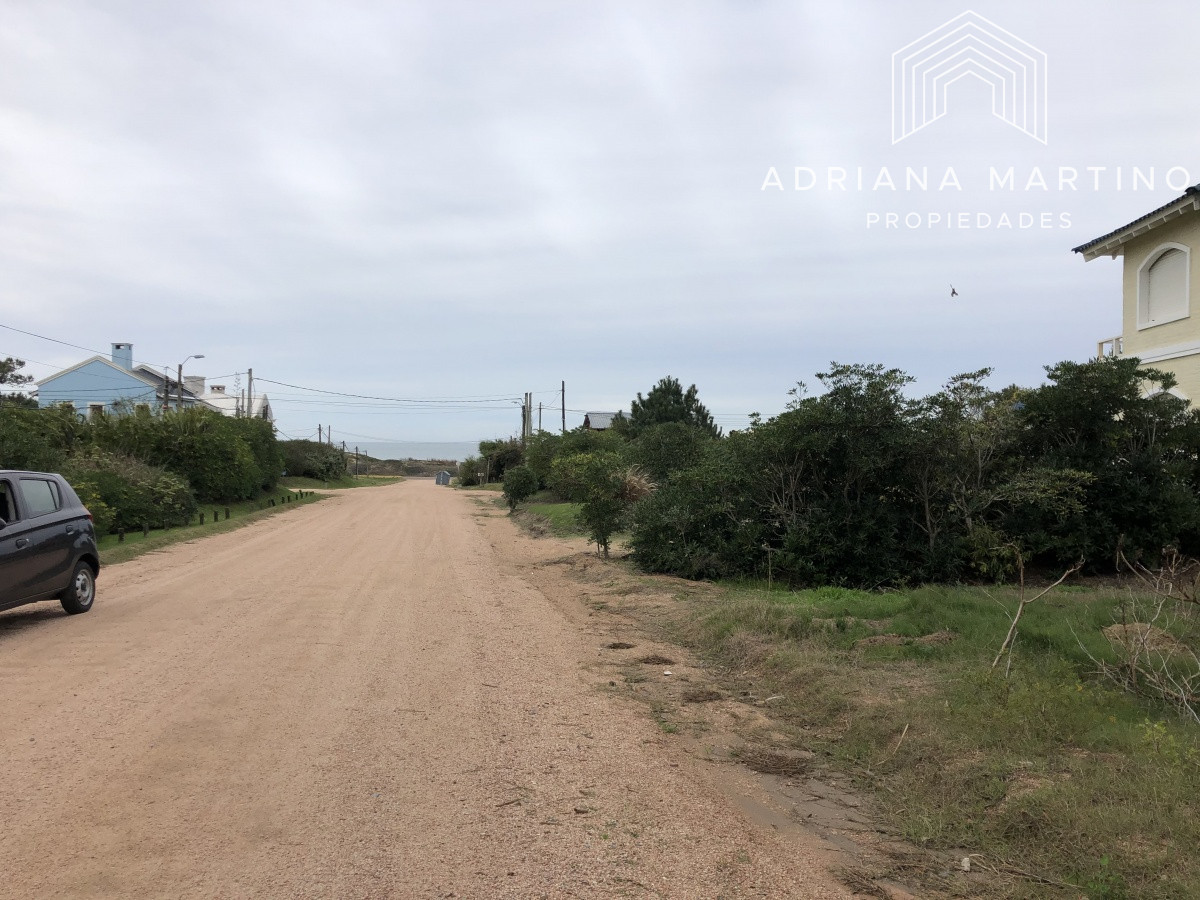 Terreno ID.69155 - Terreno en La Barra, Montoya