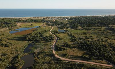 Excelente oportunidad de compra o inversión a minutos del MAR!!!