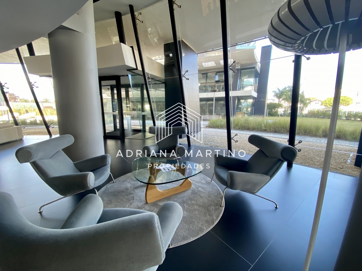 Apartamento ID.70420 - Apartamento en Punta del Este, Chiverta