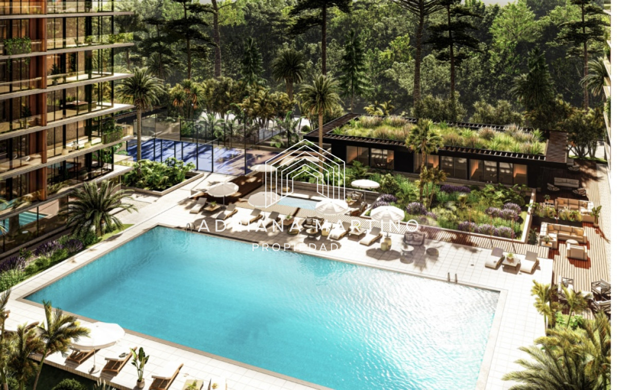Propiedad - GoPunta - Portal Inmobiliario de Punta del Este - Maldonado