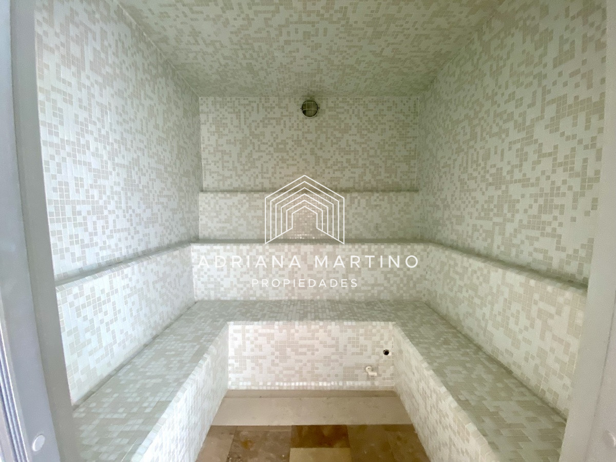 Apartamento ID.69815 - Excelente apartamento en venta playa brava  