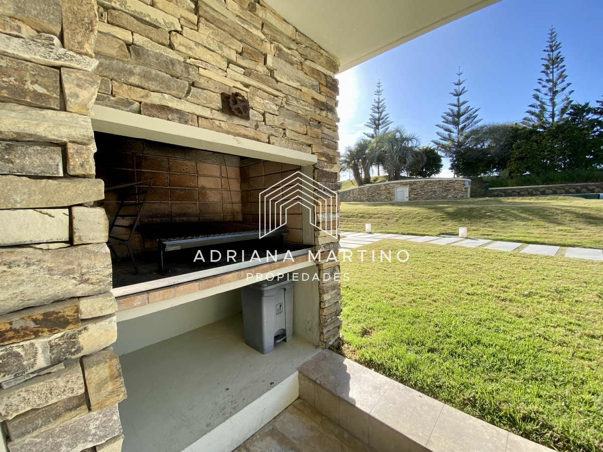 Apartamento ID.69815 - Excelente apartamento en venta playa brava  