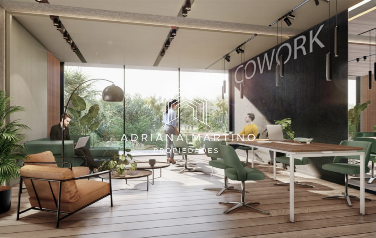 Propiedad - GoPunta - Portal Inmobiliario de Punta del Este - Maldonado