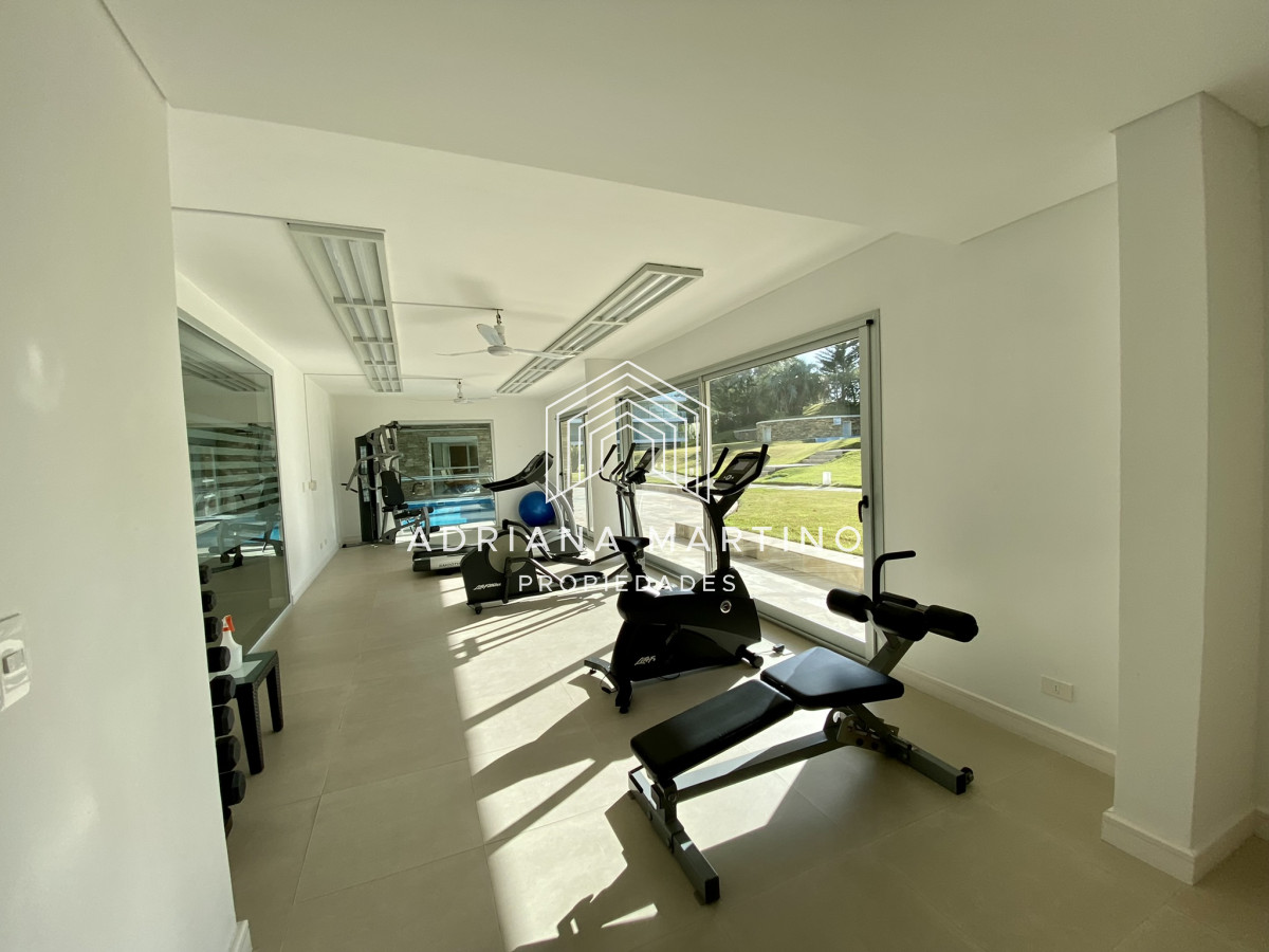 Apartamento ID.69815 - Excelente apartamento en venta playa brava  