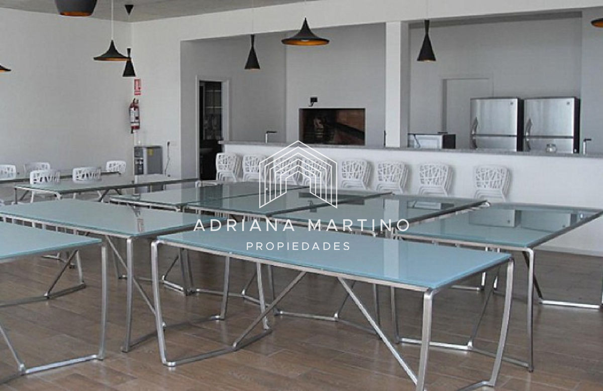 Apartamento ID.71609 - Apartamento en Punta del Este, Mansa