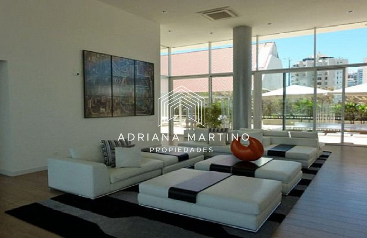 Apartamento ID.71609 - Apartamento en Punta del Este, Mansa