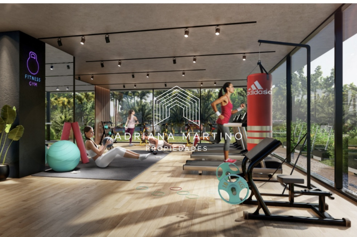 Propiedad - GoPunta - Portal Inmobiliario de Punta del Este - Maldonado