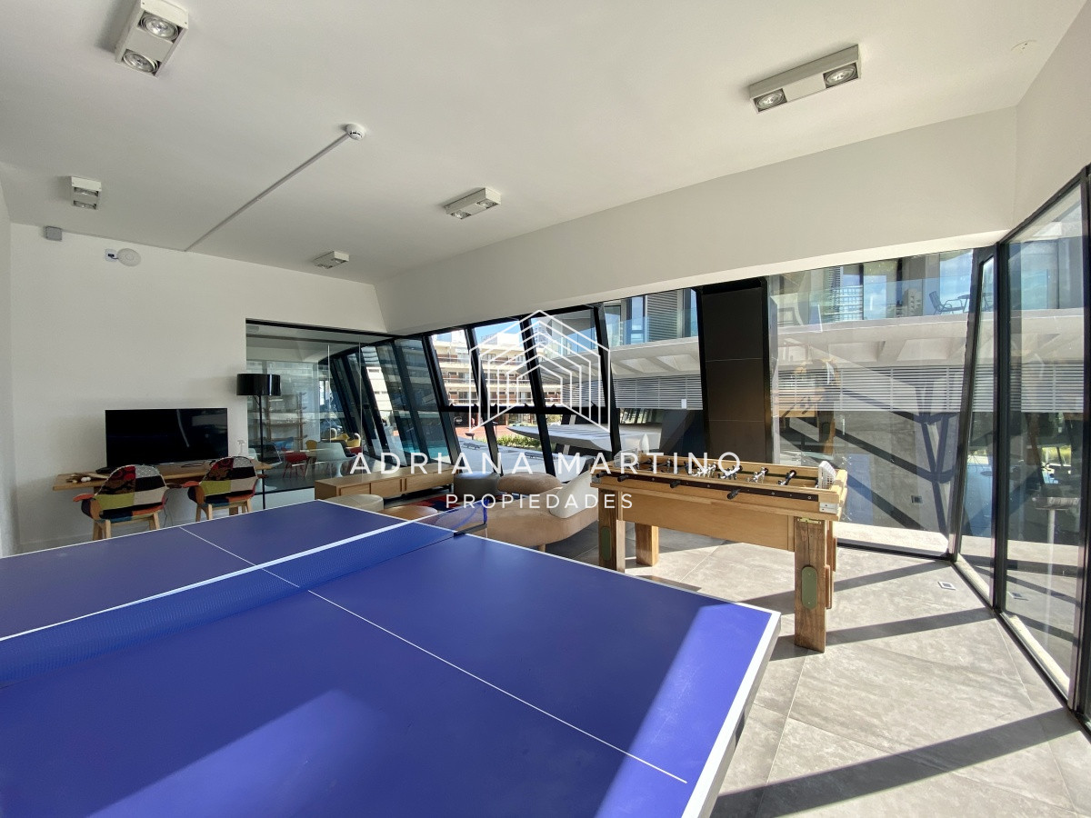 Apartamento ID.70420 - Apartamento en Punta del Este, Chiverta