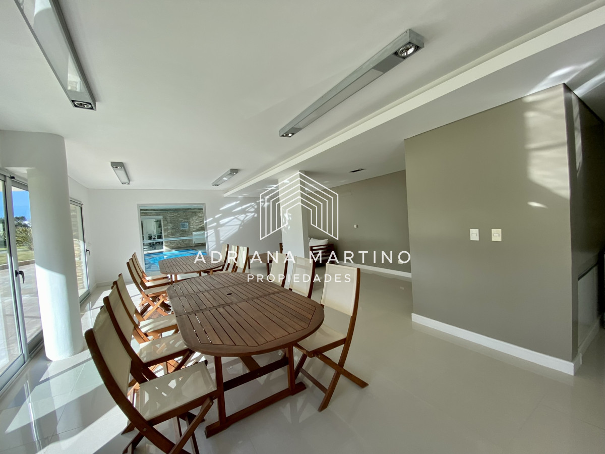 Apartamento ID.69815 - Excelente apartamento en venta playa brava  