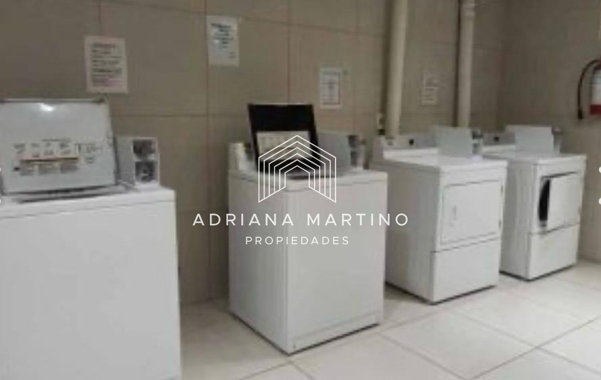 Apartamento ID.71737 - Península 2 dorm vista y servicios 