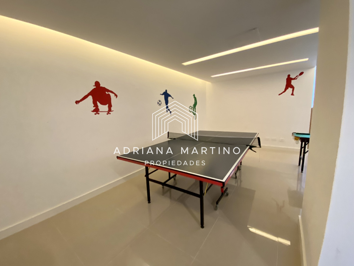 Apartamento ID.69815 - Excelente apartamento en venta playa brava  