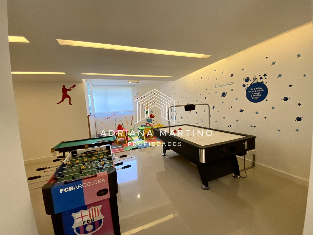 Apartamento ID.69815 - Excelente apartamento en venta playa brava  
