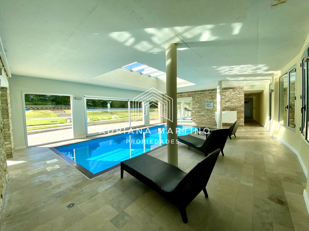 Apartamento ID.69815 - Excelente apartamento en venta playa brava  