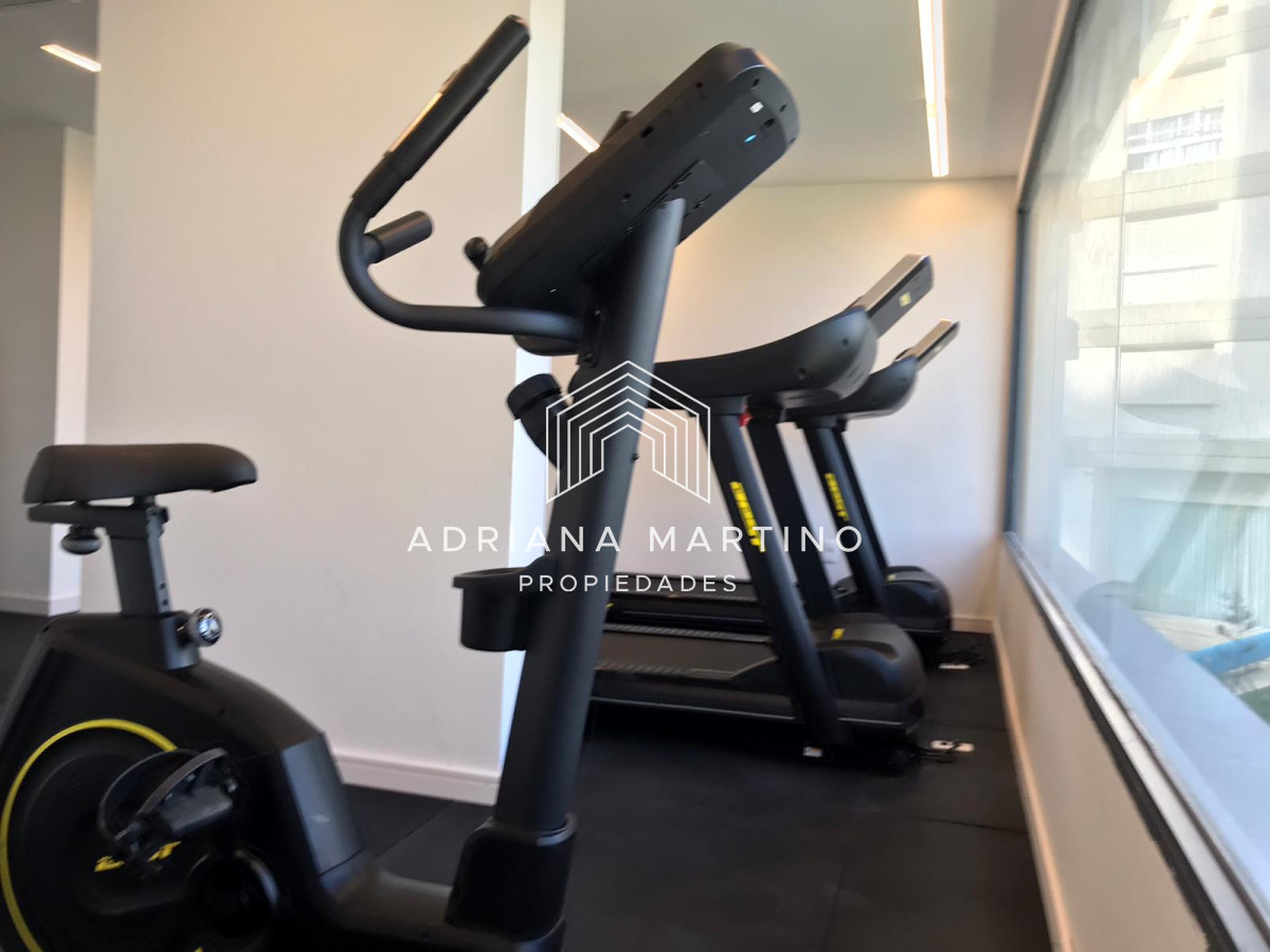 Apartamento ID.69956 - Excelente oportunidad en alquiler anual