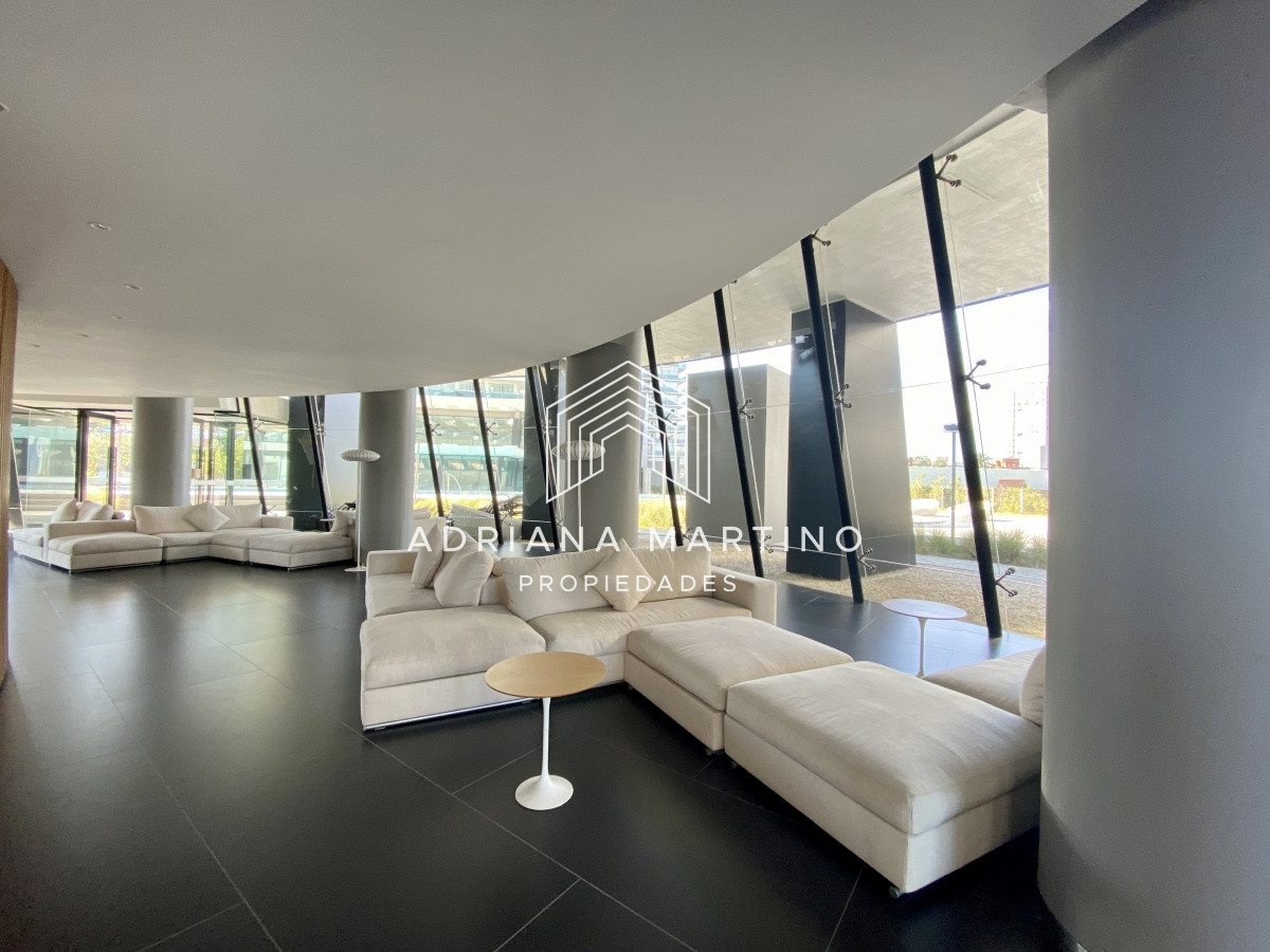 Apartamento ID.70420 - Apartamento en Punta del Este, Chiverta
