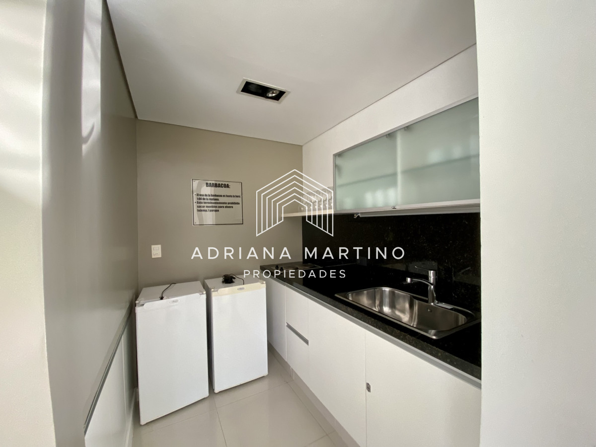 Apartamento ID.69815 - Excelente apartamento en venta playa brava  