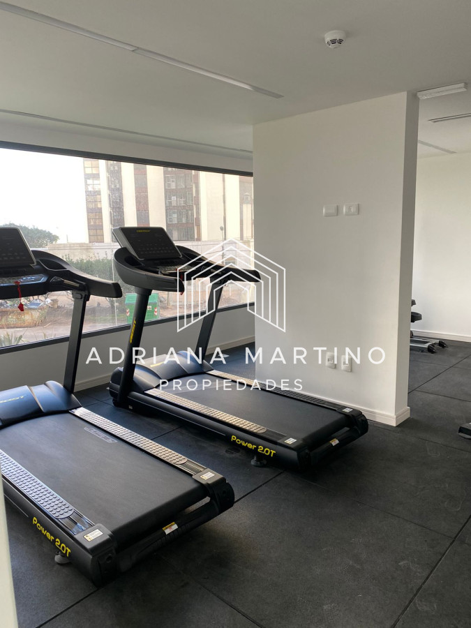 Apartamento ID.69955 - Apartamento en Punta del Este, Aidy Grill
