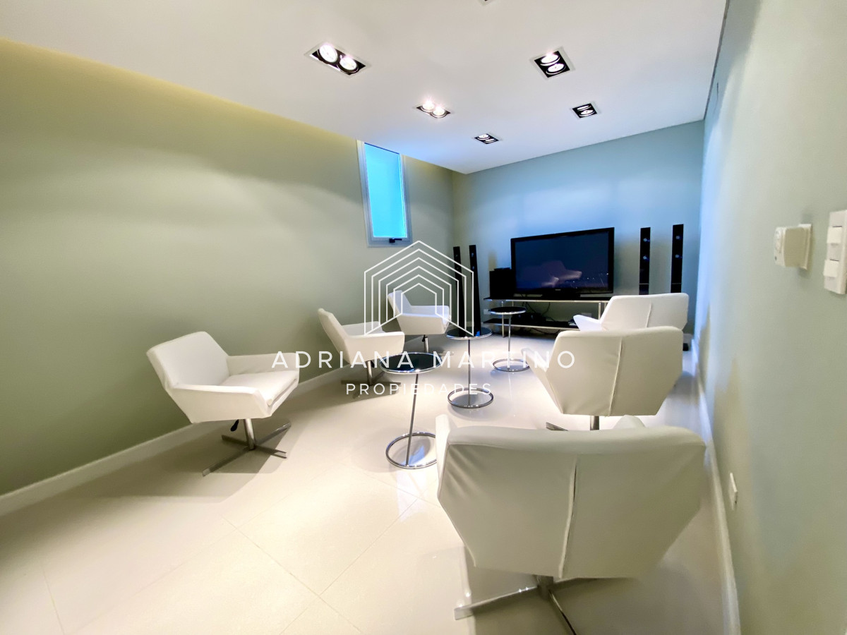 Apartamento ID.69815 - Excelente apartamento en venta playa brava  