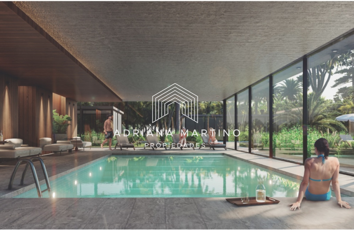Propiedad - GoPunta - Portal Inmobiliario de Punta del Este - Maldonado