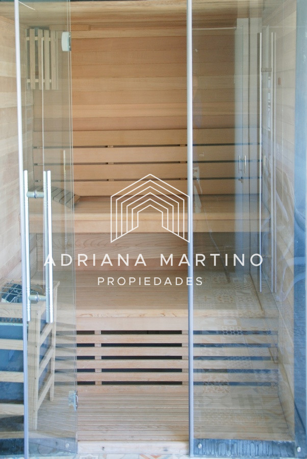 Apartamento ID.70103 - Excelente apartamento aidy grill Punta del este 