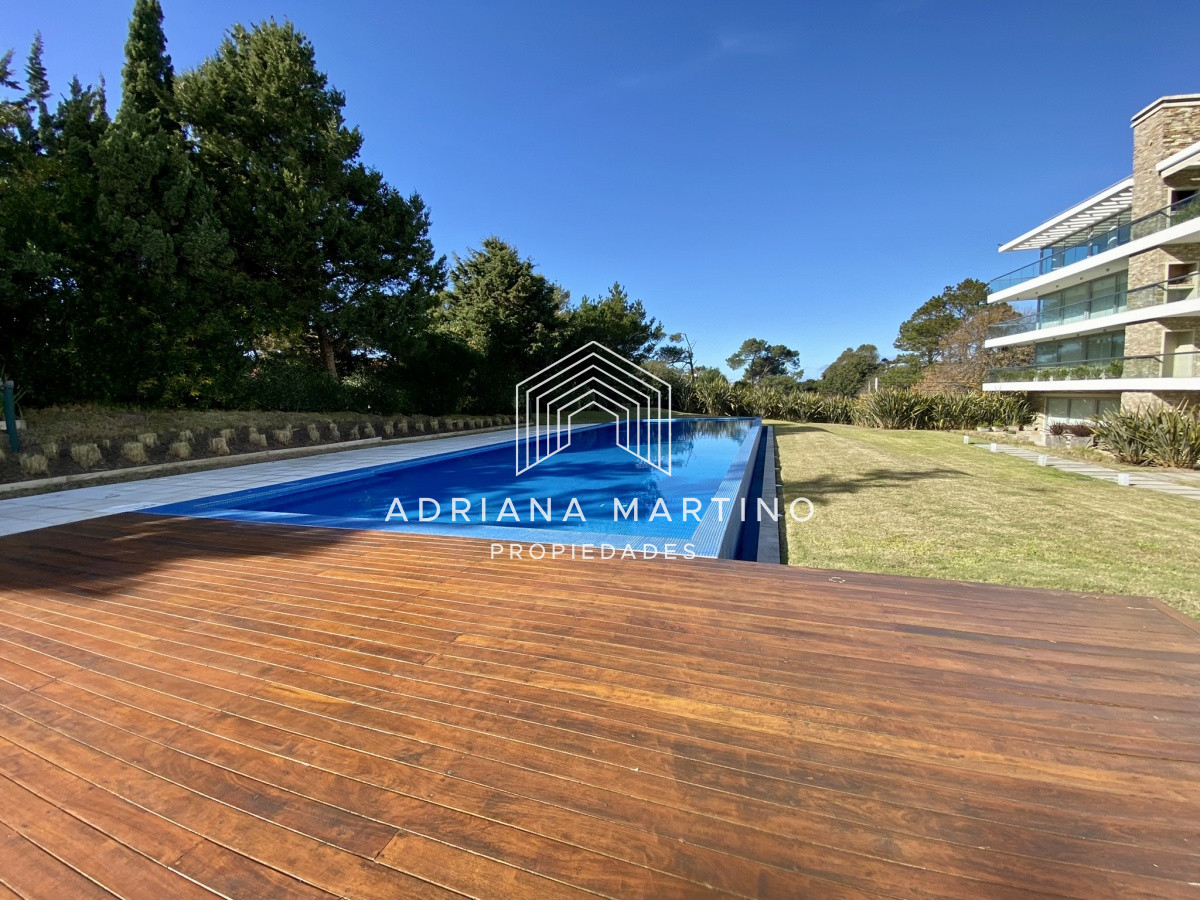 Apartamento ID.69815 - Excelente apartamento en venta playa brava  