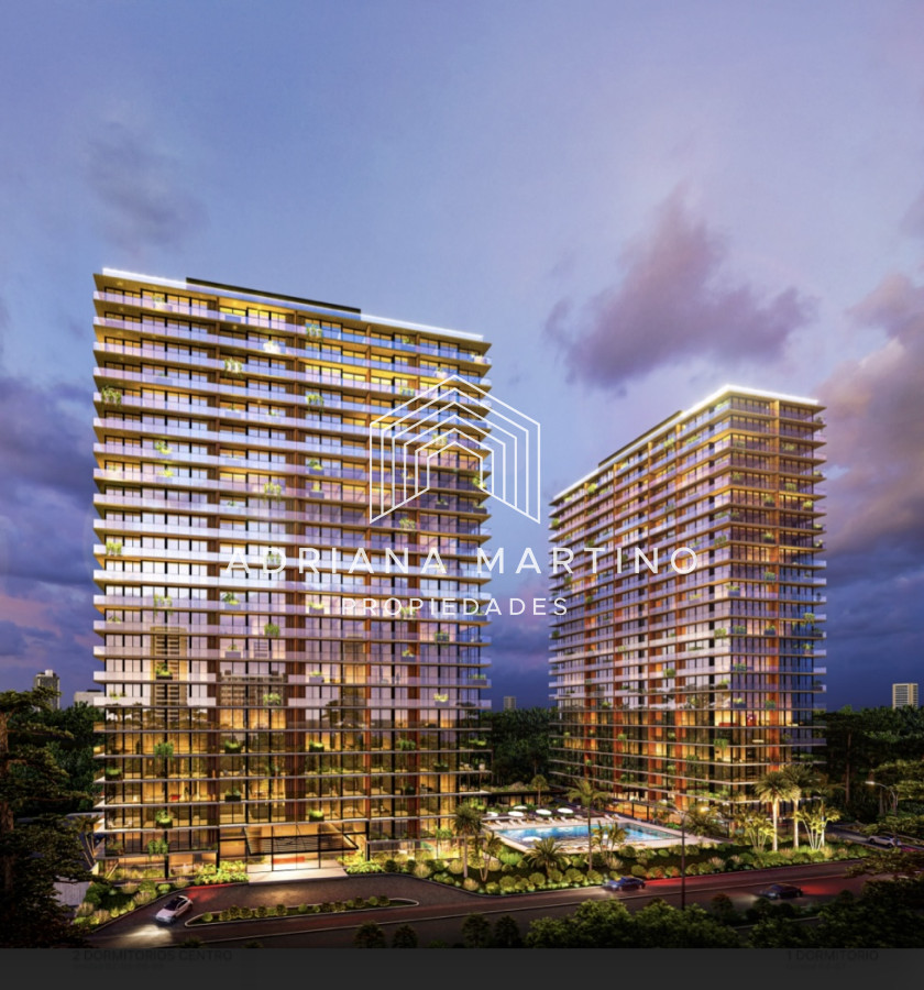 Propiedad - GoPunta - Portal Inmobiliario de Punta del Este - Maldonado