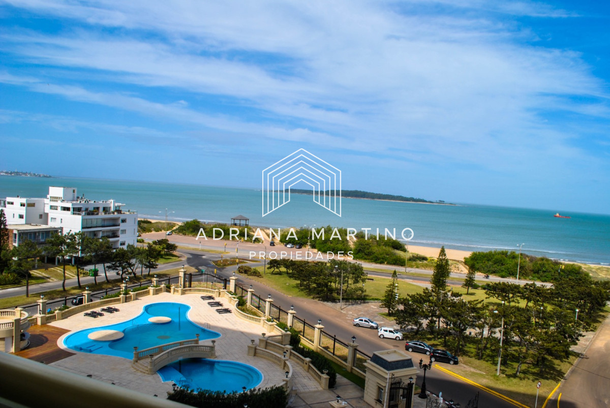 Mansa - GoPunta - Portal Inmobiliario de Punta del Este - Maldonado