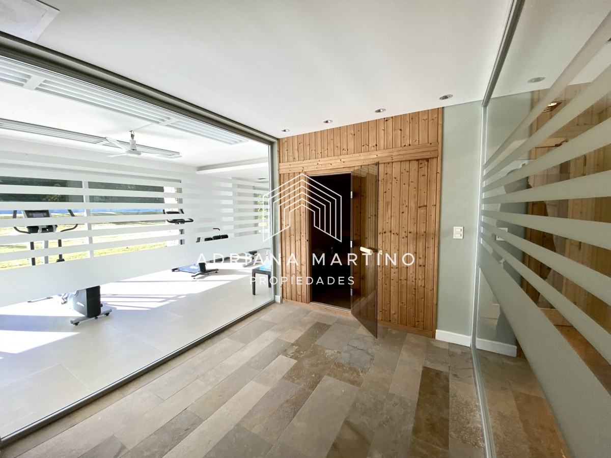 Apartamento ID.69815 - Excelente apartamento en venta playa brava  